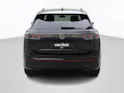 VW Tiguan 2.0 TSI DSG R-Line Black Style 4Motion