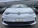 VW ID.3 Value