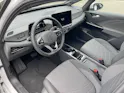 VW ID.3 Value