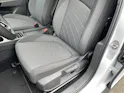 VW ID.3 Value