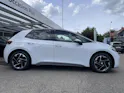 VW ID.3 Value