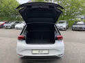 VW ID.3 Value