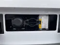 VW ID.3 Value