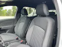 VW ID.3 Value