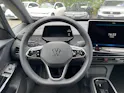 VW ID.3 Value