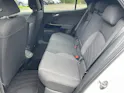 VW ID.3 Value
