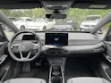 VW ID.3 Value