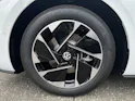 VW ID.3 Value