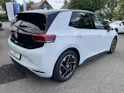 VW ID.3 Value