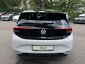 VW ID.3 Value
