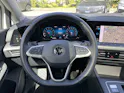 VW Golf VIII 1.5 eTSI Style DSG