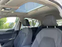 VW Golf VIII 1.5 eTSI Style DSG