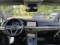 VW Golf VIII 1.5 eTSI Style DSG