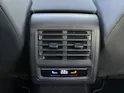 VW Golf VIII 1.5 eTSI Style DSG