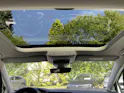 VW Golf VIII 1.5 eTSI Style DSG