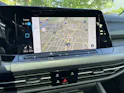 VW Golf VIII 1.5 eTSI Style DSG