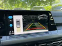 VW Golf VIII 1.5 eTSI Style DSG