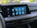 VW Golf VIII 1.5 eTSI Style DSG