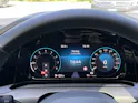 VW Golf VIII 1.5 eTSI Style DSG