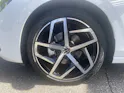VW Golf VIII 1.5 eTSI Style DSG
