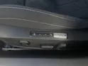 VW Golf VIII 1.5 eTSI Style DSG