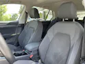VW Golf VIII 1.5 eTSI Style DSG