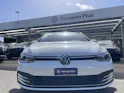 VW Golf VIII 1.5 eTSI Style DSG