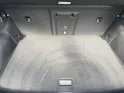 VW Golf VIII 1.5 eTSI Style DSG