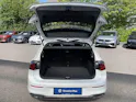 VW Golf VIII 1.5 eTSI Style DSG