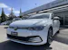 VW Golf VIII 1.5 eTSI Style DSG