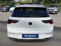 VW Golf VIII 1.5 eTSI Style DSG