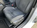 VW Golf VIII 1.5 eTSI Style DSG