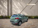 Dacia Sandero 1.0 TCe Stepway Expression