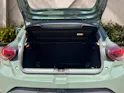 Dacia Sandero 1.0 TCe Stepway Expression
