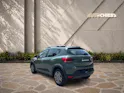 Dacia Sandero 1.0 TCe Stepway Expression