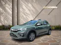 Dacia Sandero 1.0 TCe Stepway Expression