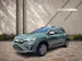 Dacia Sandero 1.0 TCe Stepway Expression