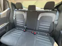 Dacia Sandero 1.0 TCe Stepway Expression