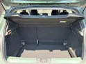 Dacia Sandero 1.0 TCe Stepway Expression