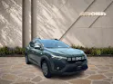 Dacia Sandero 1.0 TCe Stepway Expression