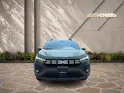 Dacia Sandero 1.0 TCe Stepway Expression
