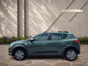 Dacia Sandero 1.0 TCe Stepway Expression