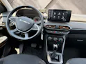 Dacia Sandero 1.0 TCe Stepway Expression