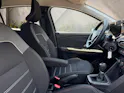 Dacia Sandero 1.0 TCe Stepway Expression