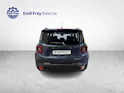 Jeep Renegade 1.3 Trailhawk 4xe
