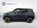 Jeep Renegade 1.3 Trailhawk 4xe