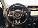 Jeep Renegade 1.3 Trailhawk 4xe