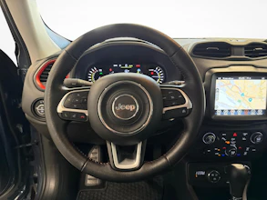 https://vehicle.imgix.net/4357835/1150f580-636b-49ff-a1e3-6d891b74b064.jpg