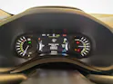 Jeep Renegade 1.3 Trailhawk 4xe