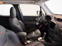 Jeep Renegade 1.3 Trailhawk 4xe